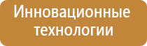 Бонги средние (20-50 см)